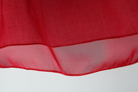 Load image into Gallery viewer, Baby Girls Solid Color Bow Dresses Wholesale 220330632
