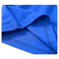 Load image into Gallery viewer, Baby Kid Boys Striped Print Polo Shirts Wholesale 220330680
