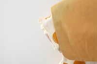 Load image into Gallery viewer, Baby Girls Polka dots Bow Print Dresses Wholesale 220330691
