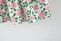 Load image into Gallery viewer, Baby Girls Flower Lace Print Dresses Wholesale 220330696
