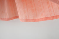 Load image into Gallery viewer, Baby Girls Butterfly Wings Embroidered Dresses Wholesale 220330698
