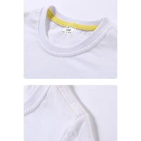 Load image into Gallery viewer, Baby Kid Boys Star Galaxy Print T-Shirts Wholesale 411211965
