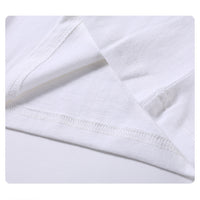 Load image into Gallery viewer, Baby Kid Boys Star Galaxy Print T-Shirts Wholesale 411211965
