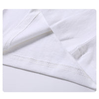 Load image into Gallery viewer, Baby Kid Boys Car Cartoon Print T-Shirts Wholesale 559211942
