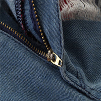 Load image into Gallery viewer, 2 Pieces Set Baby Kid Girls Fruit T-Shirts And Ripped Pants Wholesale 220402107
