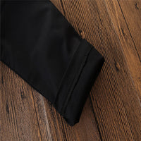 Load image into Gallery viewer, Baby Kid Girls Solid Color Ribbon Coats Wholesale 220402113
