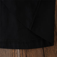 Load image into Gallery viewer, Baby Kid Girls Solid Color Ribbon Coats Wholesale 220402113
