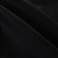 Load image into Gallery viewer, Baby Kid Girls Solid Color Ribbon Coats Wholesale 220402113
