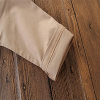 Load image into Gallery viewer, Baby Kid Girls Solid Color Ribbon Coats Wholesale 220402113
