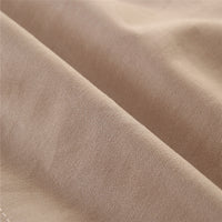 Load image into Gallery viewer, Baby Kid Girls Solid Color Ribbon Coats Wholesale 220402113
