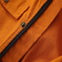 Load image into Gallery viewer, Baby Kid Girls Solid Color Ribbon Coats Wholesale 220402113
