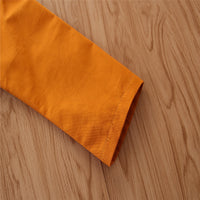 Load image into Gallery viewer, Baby Kid Girls Solid Color Ribbon Coats Wholesale 220402113
