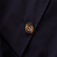 Load image into Gallery viewer, Kid Girls Polka dots Ribbon Print Rompers And Solid Color Dresses Wholesale 220402120
