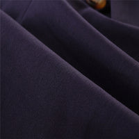 Load image into Gallery viewer, Kid Girls Polka dots Ribbon Print Rompers And Solid Color Dresses Wholesale 220402120
