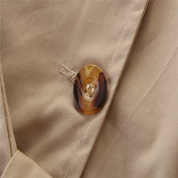 Load image into Gallery viewer, Kid Girls Polka dots Ribbon Print Rompers And Solid Color Dresses Wholesale 220402120
