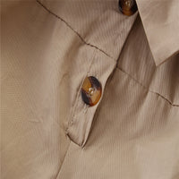 Load image into Gallery viewer, Kid Girls Polka dots Ribbon Print Rompers And Solid Color Dresses Wholesale 220402120
