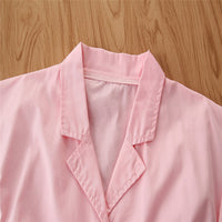 Load image into Gallery viewer, Kid Girls Polka dots Ribbon Print Rompers And Solid Color Dresses Wholesale 220402120
