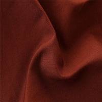 Load image into Gallery viewer, Kid Girls Polka dots Ribbon Print Rompers And Solid Color Dresses Wholesale 220402120
