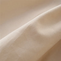 Load image into Gallery viewer, Baby Kid Girls Solid Color Ribbon Dresses Wholesale 220402147
