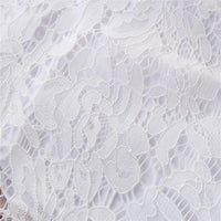 Load image into Gallery viewer, 2 Pieces Set Baby Kid Girls Lace Tops And Solid Color Mesh Skirts Wholesale 220402148
