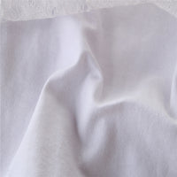 Load image into Gallery viewer, 2 Pieces Set Baby Kid Girls Lace Tops And Solid Color Mesh Skirts Wholesale 220402148
