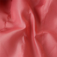 Load image into Gallery viewer, 2 Pieces Set Baby Kid Girls Lace Tops And Solid Color Mesh Skirts Wholesale 220402148
