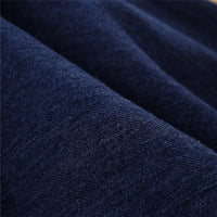 Load image into Gallery viewer, Baby Kid Girls Leopard print Tie Dye Ripped Pants Jeans Wholesale 220402165
