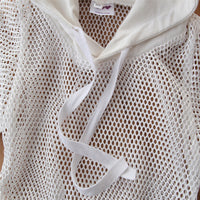 Load image into Gallery viewer, 3 Pieces Set Baby Kid Girls Solid Color Tops And Leopard Camo Love heart Print Tank Tops And Pants Shorts Wholesale 220402168
