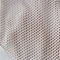 Load image into Gallery viewer, 3 Pieces Set Baby Kid Girls Solid Color Tops And Leopard Camo Love heart Print Tank Tops And Pants Shorts Wholesale 220402168
