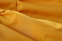 Load image into Gallery viewer, 3 Pieces Set Baby Kid Girls Solid Color Tops And Skirts And Bow Headwear Wholesale 220402174
