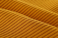 Load image into Gallery viewer, Baby Girls Solid Color Rompers Wholesale 220402179
