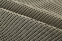 Load image into Gallery viewer, Baby Girls Solid Color Rompers Wholesale 220402179
