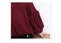 Load image into Gallery viewer, Baby Kid Girls Solid Color Tops Wholesale 22040222
