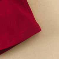 Load image into Gallery viewer, 3 Pieces Set Baby Girls Flower Animals Print Tank Tops Solid Color Shorts And Bow Headwear Wholesale 220402257
