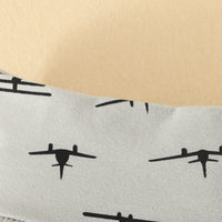 Load image into Gallery viewer, 3 Pieces Set Baby Unisex Letters Print Rompers Pants And Hats Wholesale 220402288
