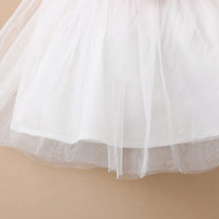 Load image into Gallery viewer, 2 Pieces Set Baby Girls Checked Tops And Bow Skirts Wholesale 220402338
