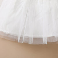 Load image into Gallery viewer, 2 Pieces Set Baby Girls Checked Tops And Bow Skirts Wholesale 220402338
