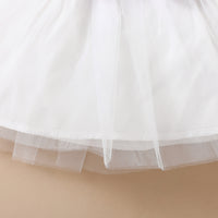 Load image into Gallery viewer, 2 Pieces Set Baby Girls Checked Tops And Bow Skirts Wholesale 220402338
