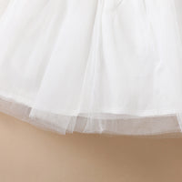 Load image into Gallery viewer, 2 Pieces Set Baby Girls Checked Tops And Bow Skirts Wholesale 220402338
