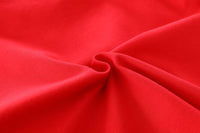 Load image into Gallery viewer, 2 Pieces Set Baby Kid Boys Cartoon T-Shirts And Solid Color Shorts Wholesale 220402344
