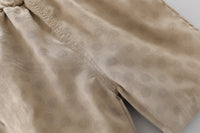 Load image into Gallery viewer, 2 Pieces Set Baby Kid Boys Animals Cartoon Print Shirts And Shorts Wholesale 220402398
