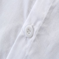 Load image into Gallery viewer, 2 Pieces Set Baby Kid Boys Birthday Party Bow Shirts And Color-blocking Rompers Wholesale 22040275
