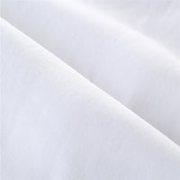 Load image into Gallery viewer, 2 Pieces Set Baby Kid Boys Birthday Party Bow Shirts And Color-blocking Rompers Wholesale 22040275
