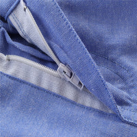 Load image into Gallery viewer, 2 Pieces Set Baby Kid Boys Birthday Party Bow Shirts And Color-blocking Rompers Wholesale 22040275
