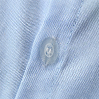 Load image into Gallery viewer, 2 Pieces Set Baby Kid Boys Birthday Party Bow Shirts And Color-blocking Rompers Wholesale 22040277
