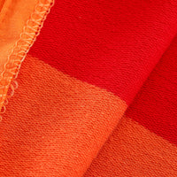 Load image into Gallery viewer, Baby Unisex Striped Rainbow Jumpsuits Wholesale 220407137
