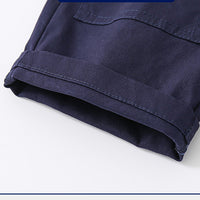 Load image into Gallery viewer, Kid Boys Dinosaur Animals Print Shorts Wholesale 220407240
