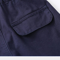 Load image into Gallery viewer, Kid Boys Dinosaur Animals Print Shorts Wholesale 220407240
