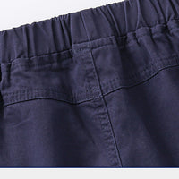 Load image into Gallery viewer, Kid Boys Car Cartoon Print Shorts Wholesale 220407257
