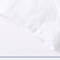 Load image into Gallery viewer, Baby Kid Unisex Cartoon Print Shirts Wholesale 220407263
